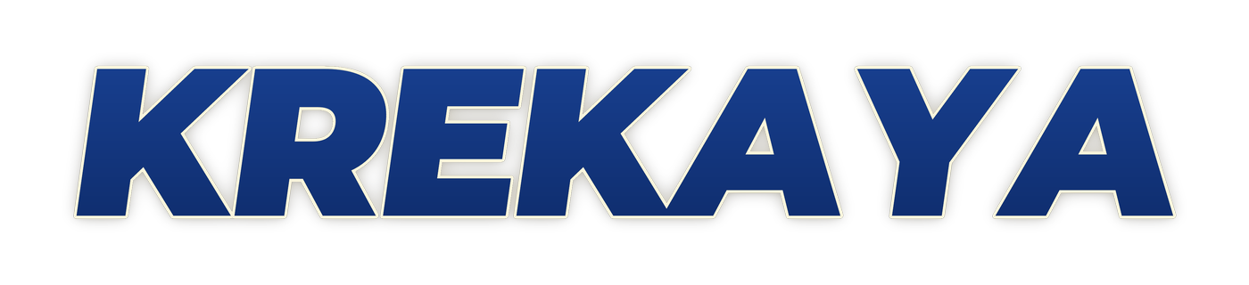 krekaya